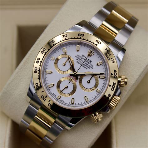 daytona rolex stahl preis|Rolex daytona gehäuse.